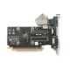 10. Karta graficzna ZOTAC GeForce GT 710 2GB DDR3