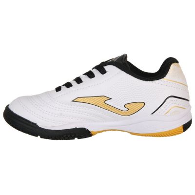 2. Buty piłkarskie Joma Toledo 2502 IN Jr TOJW2502IN