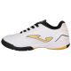 2. Buty piłkarskie Joma Toledo 2502 IN Jr TOJW2502IN