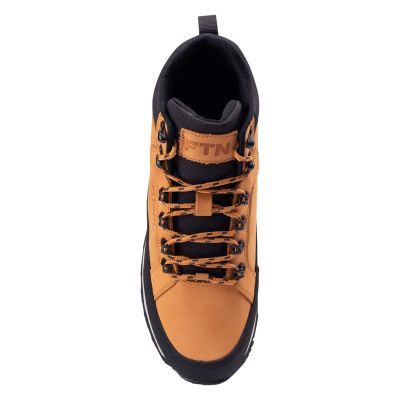 2. Buty zimowe Fitanu Farrow M 92800623955