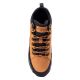 2. Buty zimowe Fitanu Farrow M 92800623955