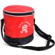 2. Piłeczki do ping ponga SMJ 40mm BR144P40 144szt