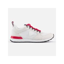 Buty Rossignol W Hrtg S White biały