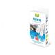 Ever OFFICE PLUS Biały 7 x gniazdo sieciowe 250 V