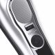5. Golarka Series 9 PRO+ silver 9667CC Braun
