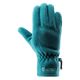 5. Rękawice polarowe Hi-tec Lady Bage W 92800454900