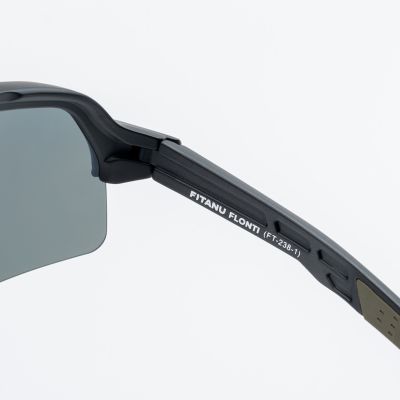 9. Okulary Fitanu Flonti 92800595452