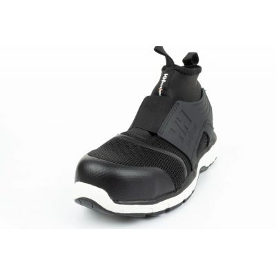 8. Buty robocze Helly Hansen S1 P SRC M 78237-990
