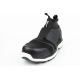 8. Buty robocze Helly Hansen S1 P SRC M 78237-990