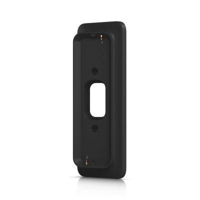 5. Ubiquiti UISP UACC-G4 Doorbell Pro PoE-Gang Box Czarny