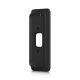 5. Ubiquiti UISP UACC-G4 Doorbell Pro PoE-Gang Box Czarny