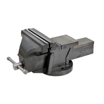 2. AWTOOLS AW24213 imadło stołowe