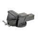 2. AWTOOLS AW24213 imadło stołowe