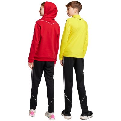 16. Spodnie adidas Tiro 23 League Jr HS3543