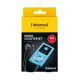 2. Intenso MP3 Videoplayer 1,8" Video Scooter BT 64GB Blue