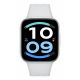 Xiaomi Redmi Watch 6 Active 4,7 cm (1.85") AMOLED 46 mm Cyfrowy 390 x 450 px Ekran dotykowy Biały GPS