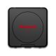 4. Numark PT01 Scratch - Gramofon dj