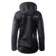 9. Kurtka Hi-tec Lady Monsa II W 92800274356