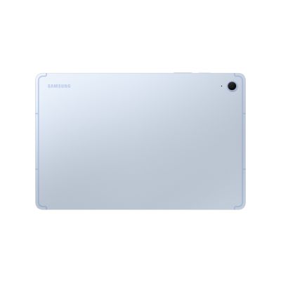 3. Tablet Samsung Galaxy Tab SM-X520 SM-X520NLBREUE Exynos 128GB 27,7cm (10.9") 8GB Wi-Fi 6 (802.11ax) Niebieski