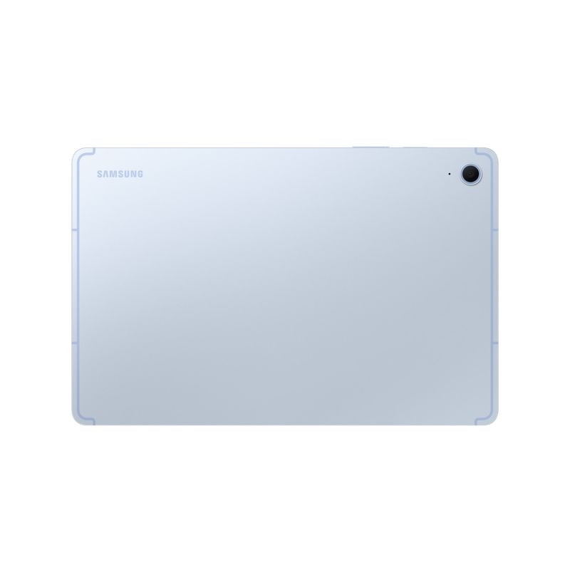 3. Tablet Samsung Galaxy Tab SM-X520 SM-X520NLBREUE Exynos 128GB 27,7cm (10.9") 8GB Wi-Fi 6 (802.11ax) Niebieski