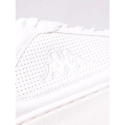 14. Buty Kappa Fogo Pf 243324-1017