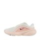 5. Buty damskie Nike Downshifter 14 IB1899 108