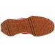 4. Buty Joma C.200 2506 M C200S2506