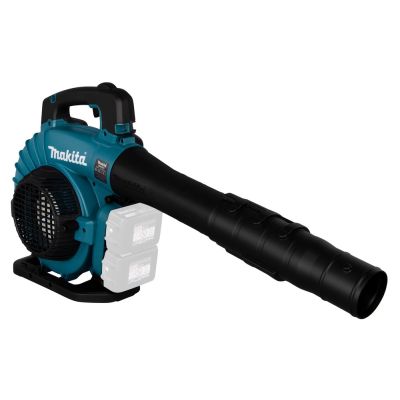 5. Dmuchawa 2x18V DUB363ZV MAKITA