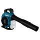 5. Dmuchawa 2x18V DUB363ZV MAKITA