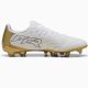 2. Buty Puma Future 9 Play FG/AG 108715-04