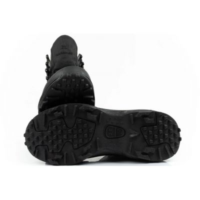 9. Buty damskie trekkingowe Garmont T8 NFS Wide [000641] GORE-TEX