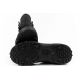 9. Buty damskie trekkingowe Garmont T8 NFS Wide [000641] GORE-TEX