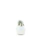 16. Buty Goe W RR2N4020