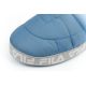 17. Kapcie Fila Comfider M FFM0147.50056