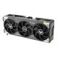 38. Karta graficzna ASUS TUF Gaming GeForce RTX 5080 OC 16GB