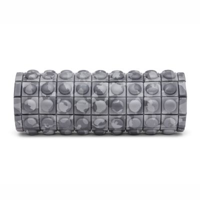 2. Wałek do masażu adidas ADAC-11505GR
