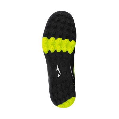 8. Buty piłkarskie Joma Aguila 2501 Tf M AGUS2501TF