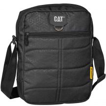 Saszetka Caterpillar Ryan 84058-478 