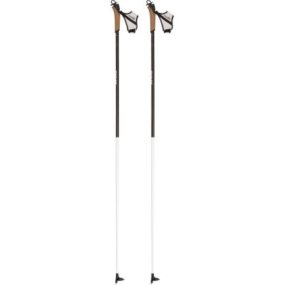 4. Kije do narciarstwa biegowego ROSSIGNOL FORCE