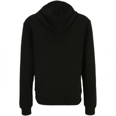 8. Bluza Fila Bengel M FAM0498 80010