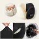 3. Poduszka podróżna Tech-Protect ComfortRest - czarna