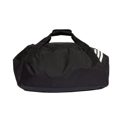 2. Torba adidas Tiro Duffle M KB0786