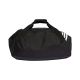 2. Torba adidas Tiro Duffle M KB0786