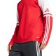 7. Bluza adidas Squadra 25 Training Top M JD2984