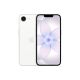 5. Apple iPhone 17e 256GB White