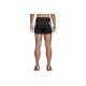 8. Spodenki adidas Alphaskin Sport W 3-Stripes Short W DQ3553