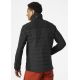8. Kurtka Helly Hansen HP Insulator 2,0 M 34286 990