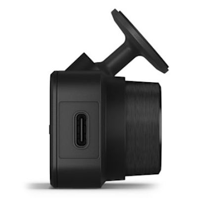 5. Wideorejestrator Garmin Dash Cam Mini 3