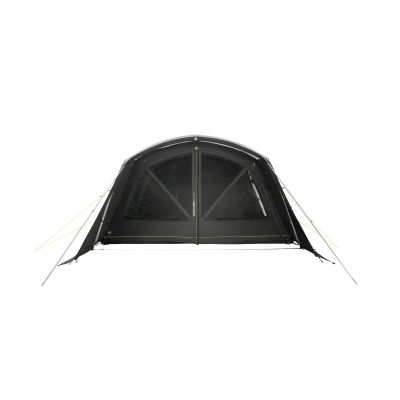 5. Namiot tunelowy Outwell Florida 6 Air 6 os. Zielony