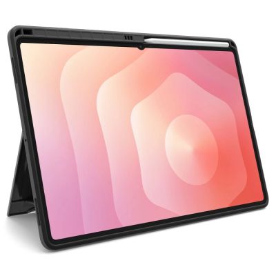10. Etui Spigen Tough Armor Pro na Samsung Galaxy Tab S11 Ultra 14.6 X930 / X936B - czarne
